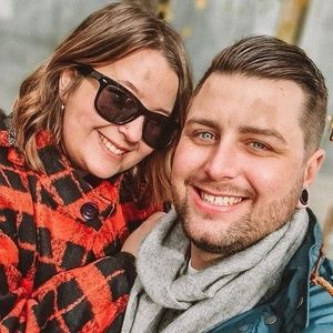 Meet your Posher, Jackson